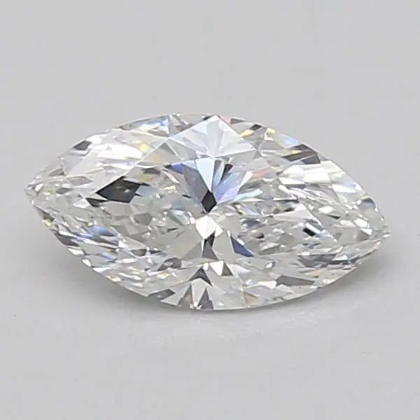 0.77 Carat · MARQUISE · D · VS1 · IGI · Excellent Cut