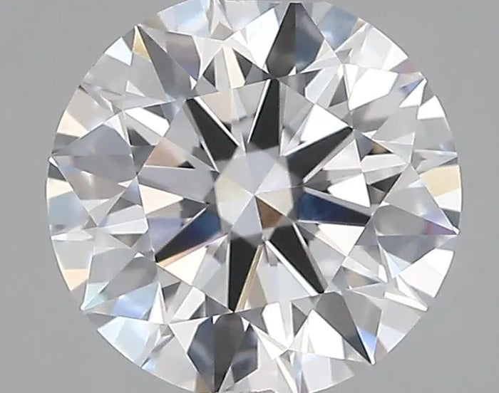 1.14 Carat · ROUND · E · FL · IGI · Ideal Cut
