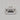 0.34 Carat · EMERALD · D · VVS2 · IGI · Excellent Cut
