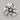 0.34 Carat · ROUND · D · IF · IGI · Ideal Cut