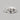 0.32 Carat · MARQUISE · D · VVS1 · IGI · Excellent Cut