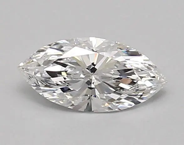 0.75 Carat · MARQUISE · D · VVS2 · IGI · Very Good Cut