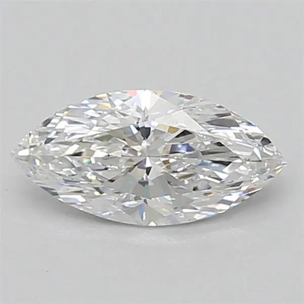 0.81 Carat · MARQUISE · D · VS1 · IGI · Excellent Cut
