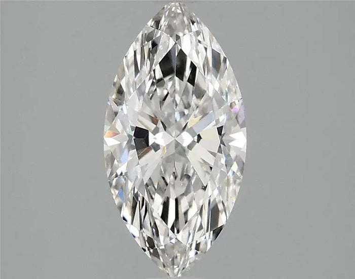 1.53 Carat · MARQUISE · E · VS1 · IGI · Excellent Cut