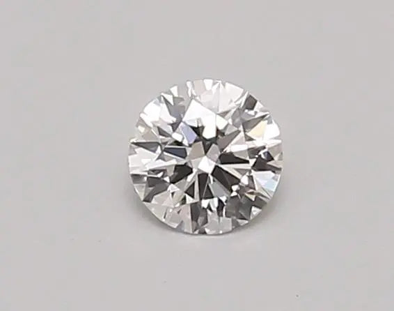 0.29 Carat · ROUND · D · VS1 · IGI · Ideal Cut