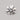 0.29 Carat · ROUND · D · VS1 · IGI · Ideal Cut