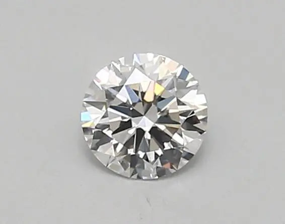 0.43 Carat · ROUND · D · VS1 · IGI · Excellent Cut