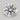 0.33 Carat · ROUND · D · VVS2 · IGI · Ideal Cut