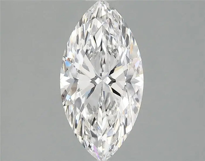 1.44 Carat · MARQUISE · E · VS1 · IGI · Excellent Cut