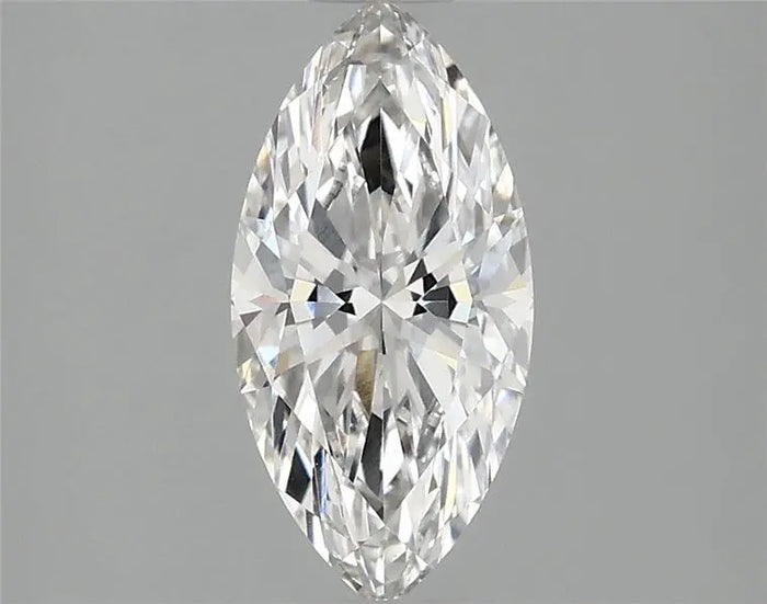 1.14 Carat · MARQUISE · E · VVS2 · IGI · Excellent Cut