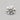 0.29 Carat · ROUND · D · VS1 · IGI · Excellent Cut