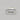 0.32 Carat · EMERALD · D · VVS2 · IGI · Very Good Cut