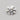 0.29 Carat · ROUND · F · VVS2 · IGI · Ideal Cut