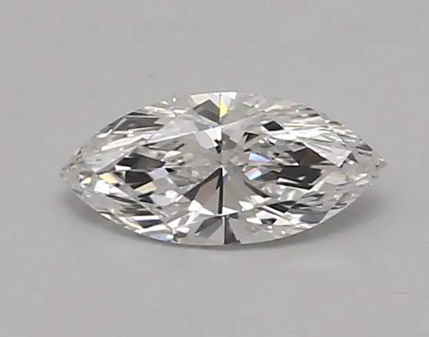 0.70 Carat · MARQUISE · D · VVS2 · IGI · Very Good Cut