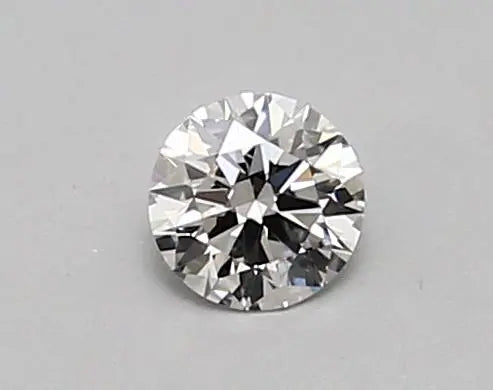 0.28 Carat · ROUND · E · VVS2 · IGI · Excellent Cut