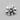 0.28 Carat · ROUND · E · VVS2 · IGI · Excellent Cut