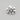 0.31 Carat · ROUND · D · VS1 · IGI · Ideal Cut
