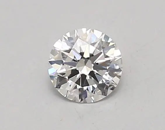 0.46 Carat · ROUND · D · VS1 · IGI · Ideal Cut