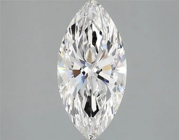 1.44 Carat · MARQUISE · E · VS1 · IGI · Excellent Cut