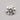 0.31 Carat · ROUND · D · VVS1 · IGI · Excellent Cut