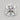 0.29 Carat · ROUND · D · VVS2 · IGI · Ideal Cut
