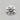 0.34 Carat · ROUND · F · VVS2 · IGI · Excellent Cut