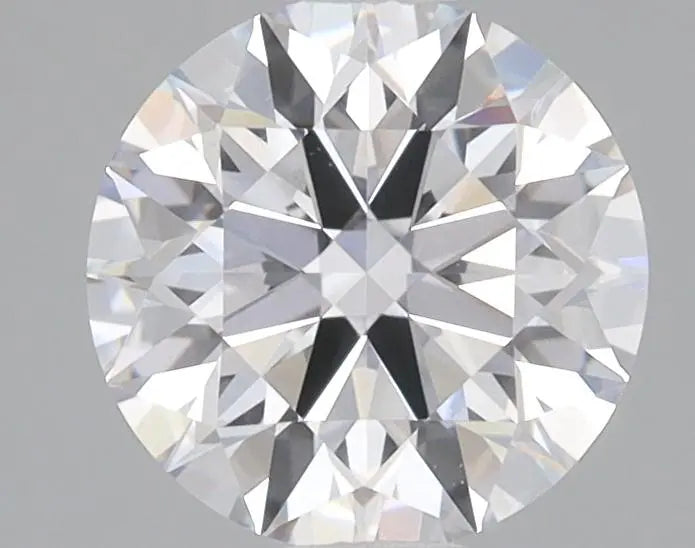 1.59 Carat · ROUND · E · VS1 · IGI · Ideal Cut