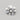 0.32 Carat · ROUND · D · VVS2 · IGI · Excellent Cut