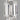 3.76 Carat · EMERALD · E · VVS1 · IGI · Excellent Cut