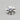 0.25 Carat · ROUND · D · VVS2 · IGI · Ideal Cut