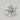 0.27 Carat · ROUND · D · VS1 · IGI · Ideal Cut