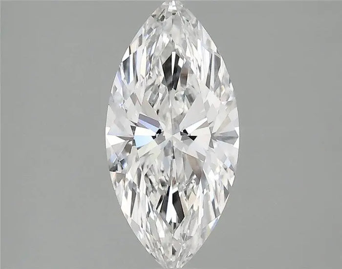 1.49 Carat · MARQUISE · E · VS1 · IGI · Excellent Cut