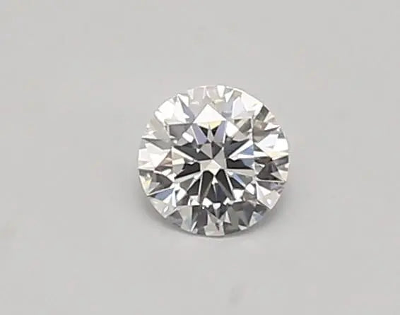 0.29 Carat · ROUND · D · VS1 · IGI · Ideal Cut