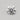 0.29 Carat · ROUND · D · VS1 · IGI · Ideal Cut