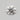 0.31 Carat · ROUND · D · VS1 · IGI · Ideal Cut