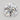 0.53 Carat · ROUND · D · VVS1 · IGI · Ideal Cut