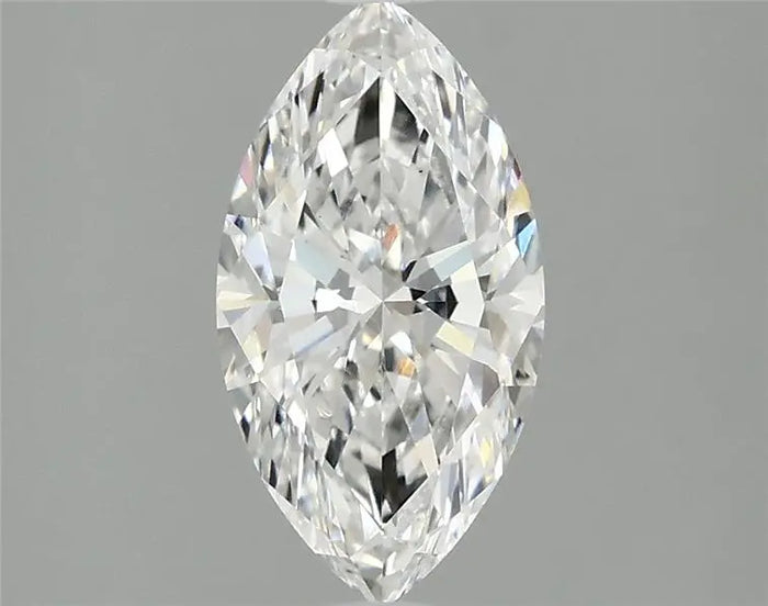1.48 Carat · MARQUISE · E · VS1 · IGI · Excellent Cut