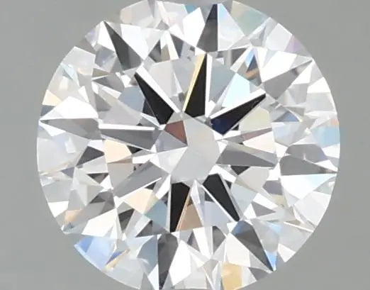 1.02 Carat · ROUND · D · FL · IGI · Excellent Cut