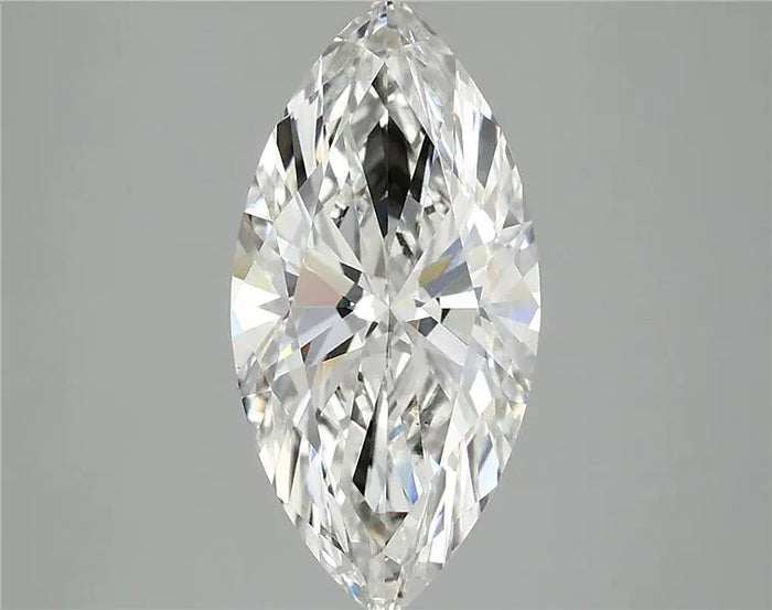 3.00 Carat · MARQUISE · F · VS1 · IGI · Excellent Cut
