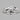 0.34 Carat · MARQUISE · D · VVS2 · IGI · Excellent Cut