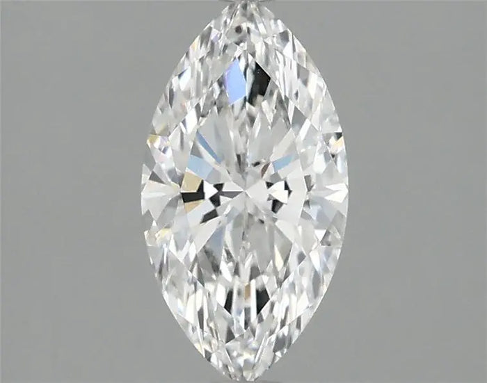 1.07 Carat · MARQUISE · D · VS1 · IGI · Excellent Cut