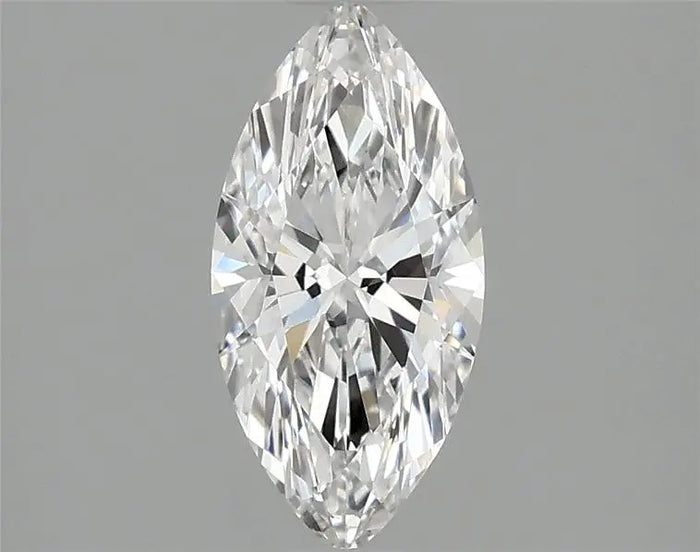 1.04 Carat · MARQUISE · E · VVS2 · IGI · Excellent Cut