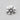 0.34 Carat · ROUND · D · VVS2 · IGI · Excellent Cut