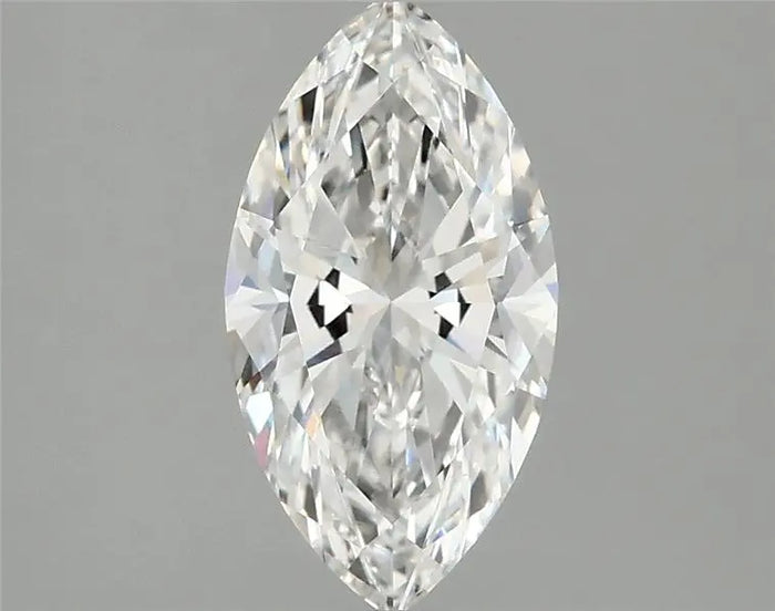 1.58 Carat · MARQUISE · F · VS1 · IGI · Excellent Cut