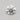 0.33 Carat · ROUND · D · VVS2 · IGI · Ideal Cut