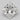 2.50 Carat · PRINCESS · E · VVS2 · IGI · Excellent Cut