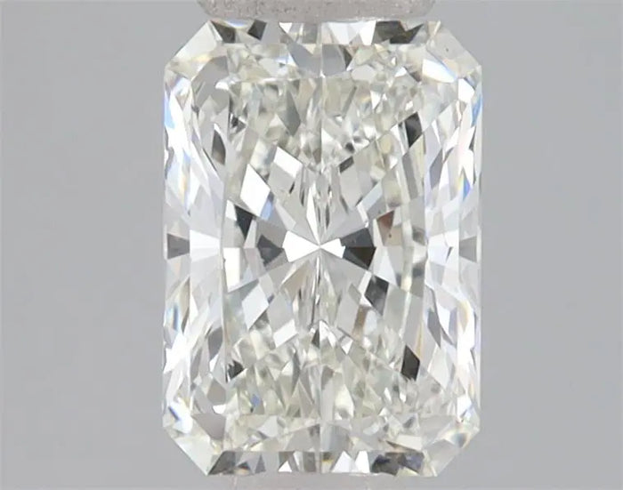1.10 Carat · RADIANT · G · VS2 · IGI · Excellent Cut