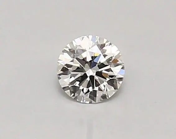 0.32 Carat · ROUND · D · VVS2 · IGI · Ideal Cut