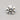 0.32 Carat · ROUND · D · VVS2 · IGI · Ideal Cut