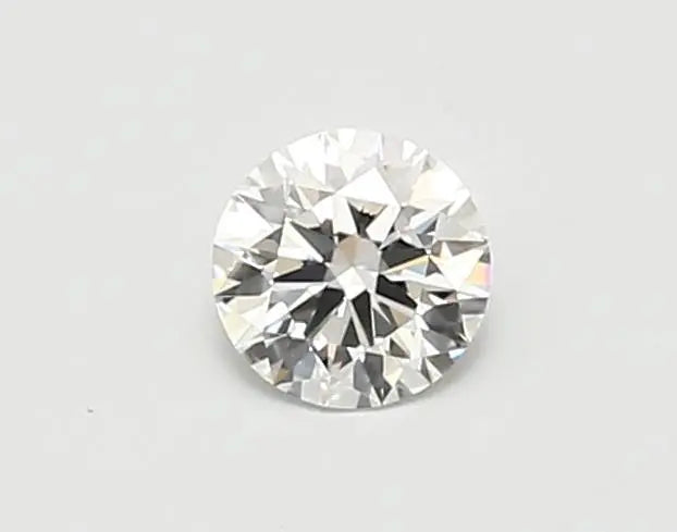 0.48 Carat · ROUND · D · FL · IGI · Ideal Cut